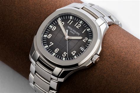 patek philippe aquanaut jumbo sized ref 5167 1a|Patek Philippe 5167 1a aquanaut.